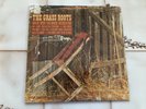 THE GRASS ROOTS SEALED Where Were You When I Needed You LP DUNHILL LABEL STEREO