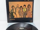 LP Matia Bazar – Semplicità 1978 Ariston AR/LP/12345