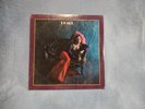 Janis Joplin - Pearl 1971 Sealed Vinyl LP Album KC 30322