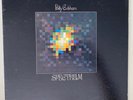 BILLY COBHAM Spectrum LP Japan joe farrell ron carter - Atlantic P8384A
