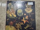 Smashing Pumpkins Mellon Collie and the Infinite Sadness 4xLP Box Set