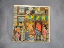 Savoy Brown Street Corner Talking (1971) Parrot PAS 71047 vinyl sealed New