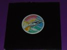 PINK FLOYD. WISH YOU WERE HERE. RARO VINILE LP 1^ EDIZIONE ITALY SIGILLATO