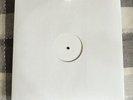 Black Sabbath - The Eternal Idol- White Label Test Press/ DJ Promo. VERH 51. Ex