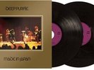 Deep Purple - Made in Japan [New Vinyl LP] Holland - Import
