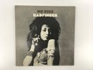 Badfinger No Dice Record Album Vintage 1970's