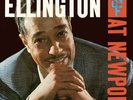 MOFI1-035 Duke Ellington - Ellington At Newport Vinyl LP Neu/OVP MFSL