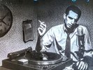 DONALD FAGEN - THE NIGHTFLY - 180-GRAM VINYL LP  