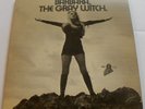 BARBARA, THE GRAY WITCH - Vinyl 2 LP Record Album - witchcraft, occult