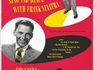 Frank Sinatra - Sing And Dance With Frank Sinatra [New Vinyl LP]
