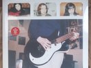 sealed SLEATER-KINNEY Dig Me Out 12