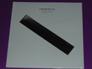 CESARE CREMONINI. POSSIBILI SCENARI PER PIANOFORTE... RARO VINILE LP SIGILLATO