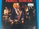 Primal Scream - Primal Scream Vinyl LP 1989 Creation Records UK CRELP-54 Album
