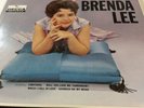 Brenda Lee Album Emotions