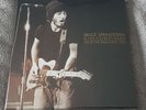 Bruce Springsteen: Live At The Main Point 1975  4XLP  Box Set NEW SEALED