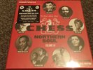 Chess Northern Soul, Vol. 3 by Various Artists (Record, 2018)
