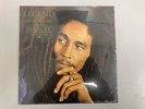 Bob Marley : Legend: 30th Anniversary Edition (Red Yellow Green Vinyl 2LP) NEW