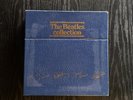 The Beatles collection BLUE BOX   BC13 de 1978
