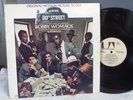 ACROSS 110TH STREET / BOBBY WOMACK (OST)  '72 ua / nm