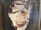 This Heat Deceit Vinyl Rough Trade Orig Rough 26 1981 / Factory Shrink / NM- Uk