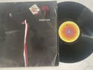 Steely Dan - Aja, 1977, ABC Records, AA-1006, VG+/VG+ Shrink Hype