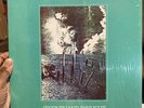 Magazine - Secondhand Daylight / Virgin 1979 / Howard Devoto John McGeoch / NM-