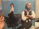 Vintage Vinyl-AL Di MEOLA-Elegant Gypsy-Columbia Records PC 34461 SEALED Orig