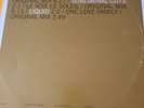 Liquid Awesome 3 Subliminal Cuts - Sweet Harmony Don't Go Le Voie - 12