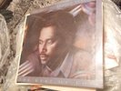 LP VINYL DOUBLE ALBUM LUTHER VANDROSS THE BEST OF LOVE