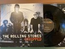 ROLLING STONES - 
