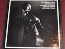 Mosaic MR5-117 Complete Verve Buddy De Franco/Sonny Clark Quartet/Quintet 1/7500