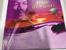 First Rays of the New Rising Sun [LP] by Jimi Hendrix (Vinyl, Apr-1997, MCA...