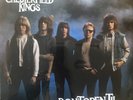 CHESTERFIELD KINGS - Don't open til doomsday LP (Garage Punk) OR sealed