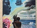 Miles Davis Bitches Brew 2 x 12” Vinyl LP 1970 CBS UK 1st Press Gatefold Jazz