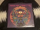 Anthem Of The Sun by The Grateful Dead VMP Exclusive