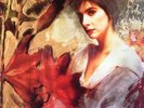 Enya Watermark (Vinyl) 12
