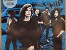 The Tragically Hip Vinyl Self Titled 1987 PROMO MCA US First Pressing Used /VG+