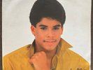 JERRY RIVERA - EMPEZANDO A VIVIR  LATIN SALSA PUERTO RICO” TIENES UN AMIGO”
