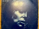 Joni Mitchell - Blue LP (Original 1971 Press) Media NM Or M- Sleeve VG