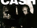 Johnny Cash American V: A Hundred Highways (Vinyl) Back To Black