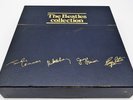 The Beatles Collection 14 x Vinyl LP Record Limited Blue Box Set Japanese Press