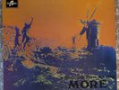Pink Floyd Soundtrack from the film More 1969 Columbia Records SCX 6346 UK Press