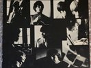 Rolling Stones Now  1965 London Records Mono Canadian Pressing LL-3420 Nice Copy