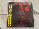 JOHNNY CRAWFORD SEALED Rumors LP DEL-FI LABEL MONO RIFLEMAN'S MARK MCCAIN