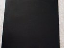 Spinal Tap Original Soundtrack 1984 LP Vinyl EX Nice Original 817 846 Hell Hole