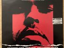 La Haine - Musiques Inspirées Du Film 
