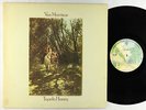 Van Morrison - Tupelo Honey LP - Warner Bros. VG+