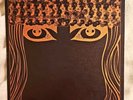 BIG BUSINESS RARE YELLOW 7 INCH VINYL EP ROCK PUNK METAL MELVINS