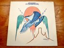 The Eagles ‎ On The Border  Rare 1974 Asylum Records Original Vinyl LP