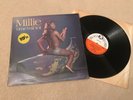 MILLIE TIME WILL TELL 1970 UK VINYL LP TROJAN RECORDS